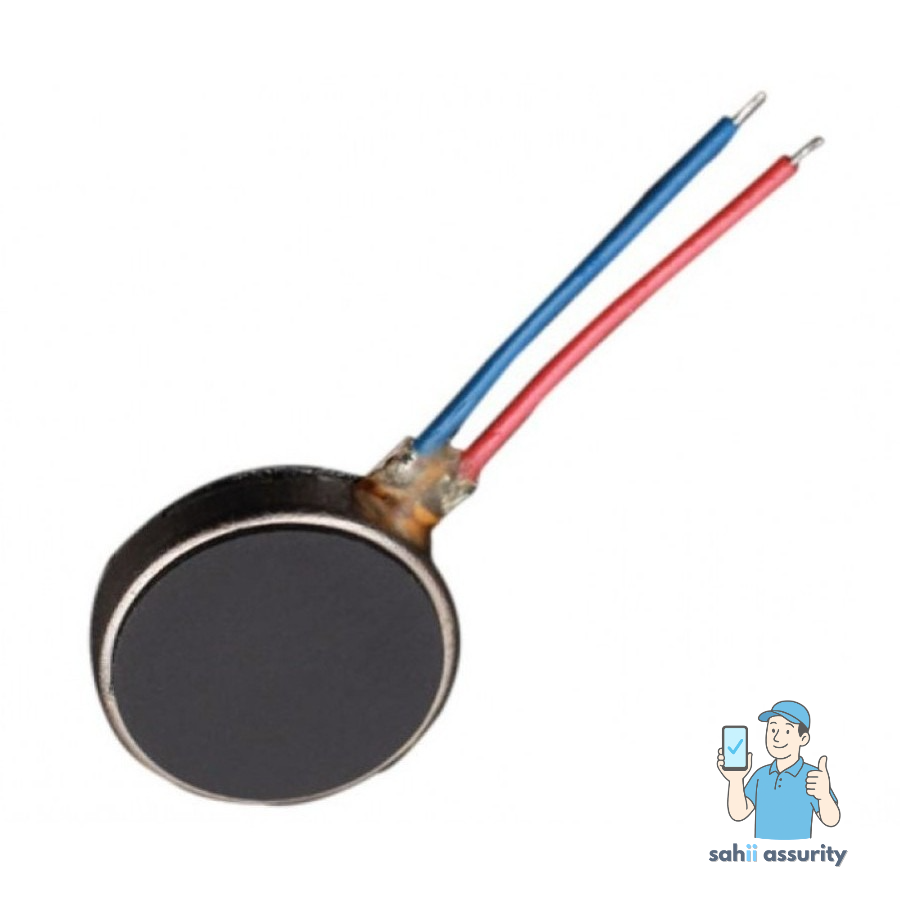 Vibrator for Vivo Y93 thumbnail